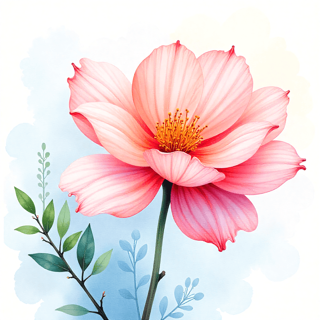 Oil painting mastery at Handonestore