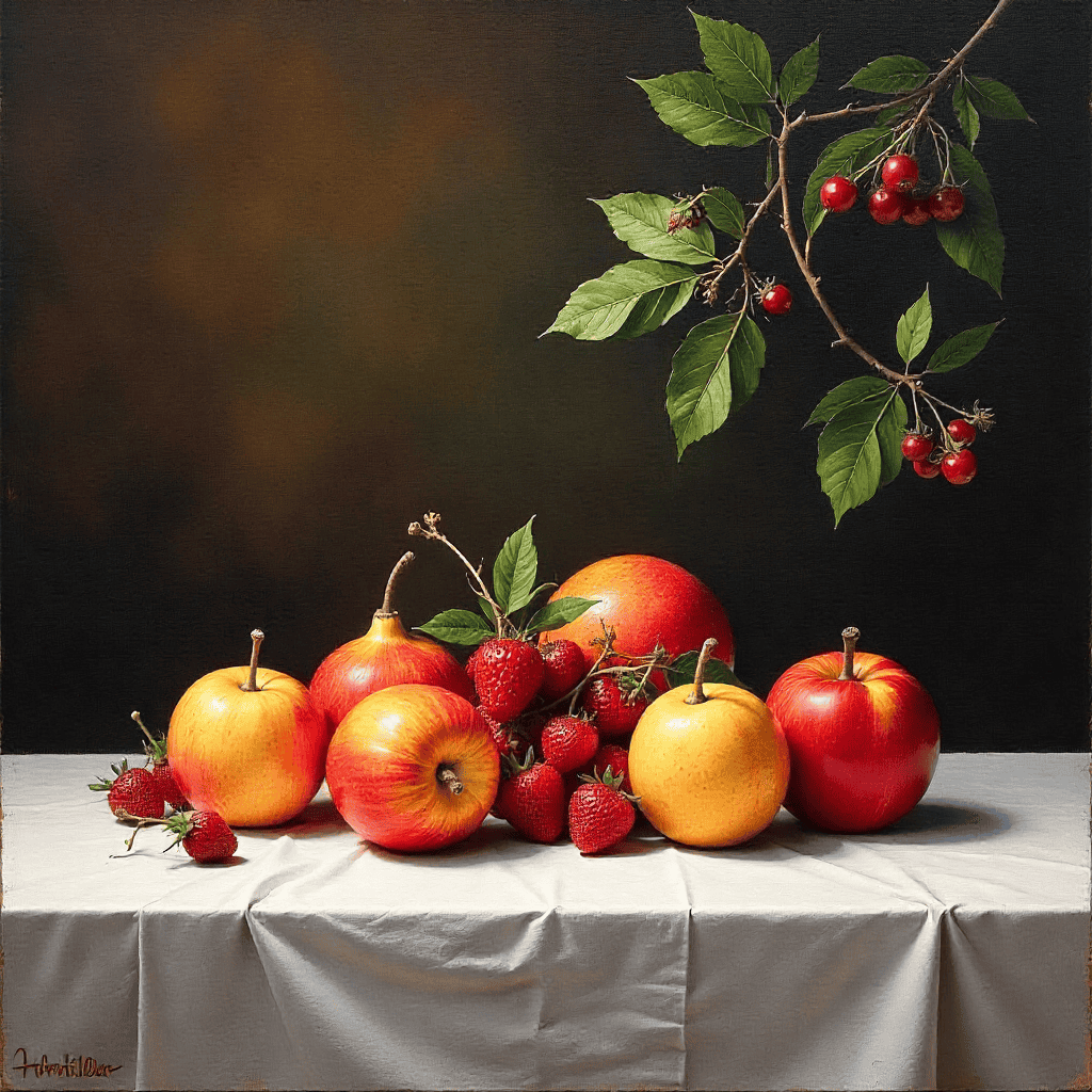 Art palette at Handonestore