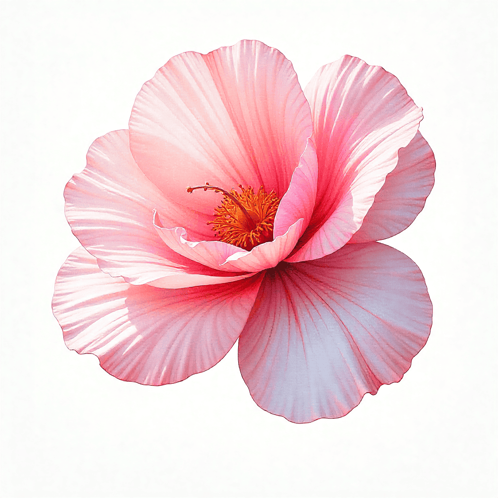 Colorful artwork from Handonestore